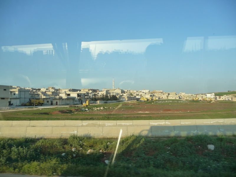 P1030092.JPG